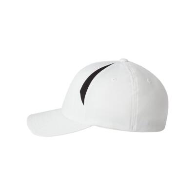 Pro-Formance Cut & Sew Thumbnail