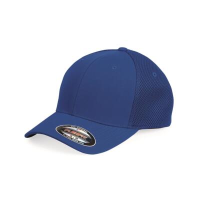 Ultrafiber Mesh Cap Thumbnail