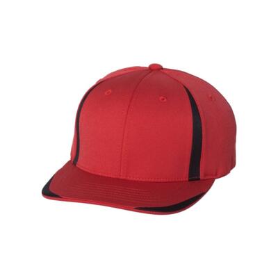 Cool & Dry Double Twill Cap Thumbnail