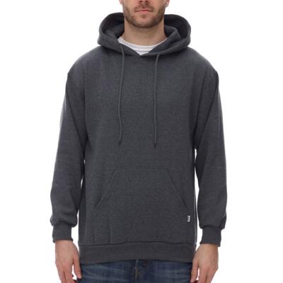 Hooded Sweatshirt Thumbnail