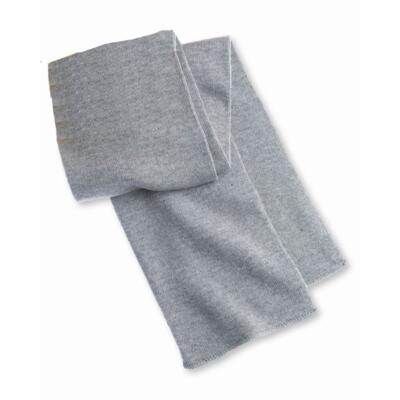 Knit Scarf Thumbnail