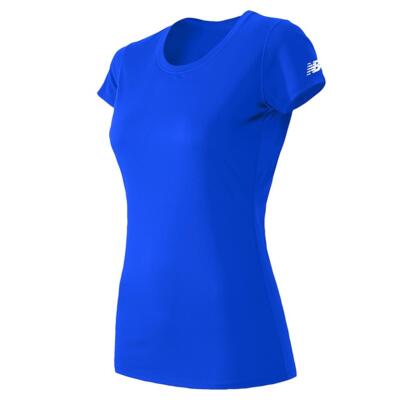 Women's Performance T-Shirt Thumbnail