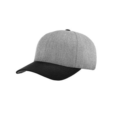 Lite R-Flex Thumbnail