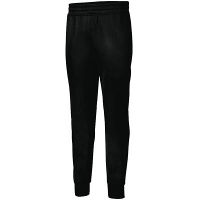 Performance Fleece Jogger Thumbnail