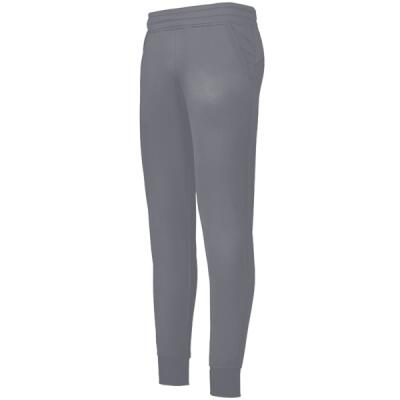 Ladies Performance Fleece Jogger Thumbnail