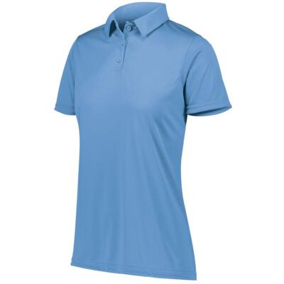 Ladies Vital Polo Thumbnail