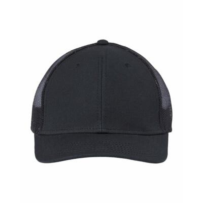 Sustainable Recy Three Trucker Cap Thumbnail