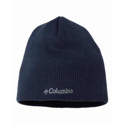 Whirlibird™ Watch Cap Beanie Thumbnail