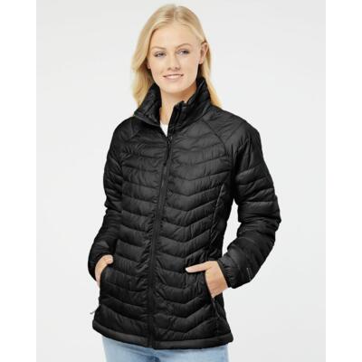 Women’s Powder Lite™ Jacket Thumbnail