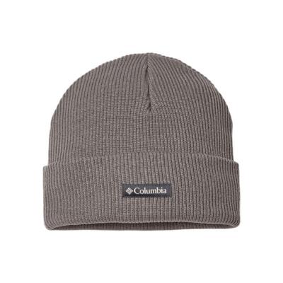 Whirlibird™ Cuffed Beanie Thumbnail