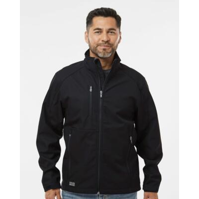 Men's Acceleration Waterproof Soft Shell Jacket Thumbnail