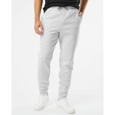 Unisex Nublend® Joggers Thumbnail
