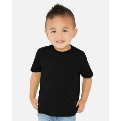 Toddler Fine Jersey Tee Thumbnail