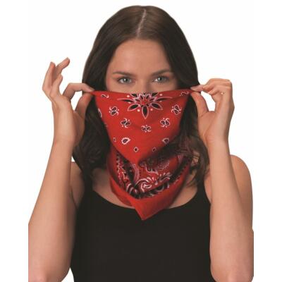ValuMask Bandana Thumbnail