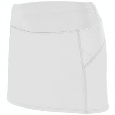 Girls Femfit Skort Thumbnail