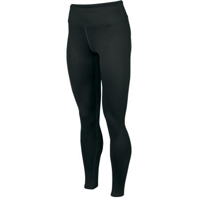 Ladies Hyperform Compression Tight Thumbnail