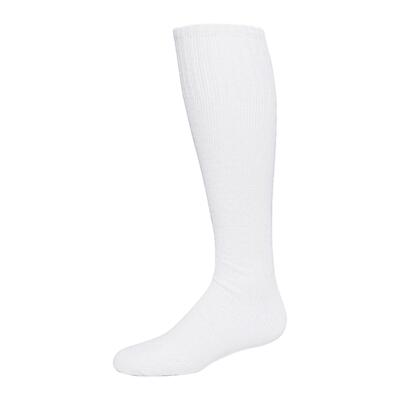 Game Socks Thumbnail