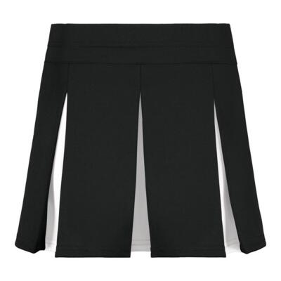 Ladies Liberty Skirt Thumbnail