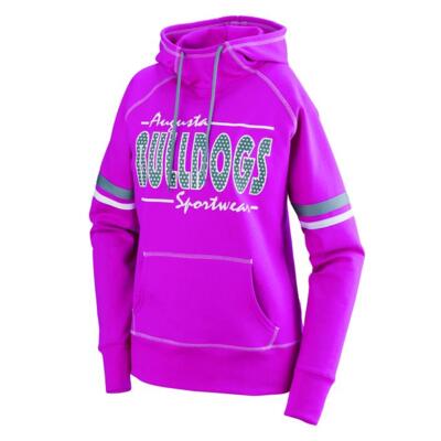 Ladies Spry Hoodie Thumbnail