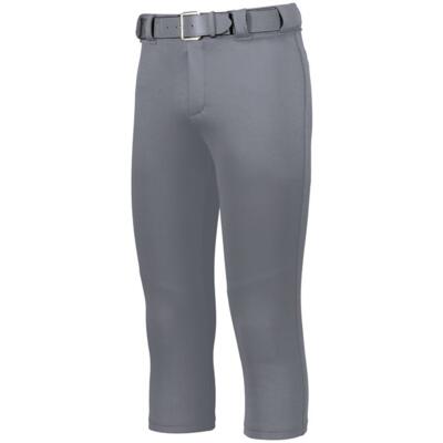 Ladies Slideflex Softball Pant Thumbnail