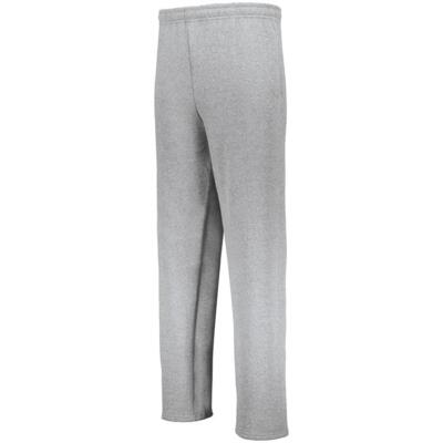Dri-Power(r)  Open Bottom Pocket Sweatpant Thumbnail