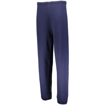 Dri-Power(r)  Closed Bottom Sweatpant Thumbnail