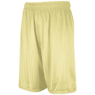 Dri-Power(r) Mesh Shorts Thumbnail