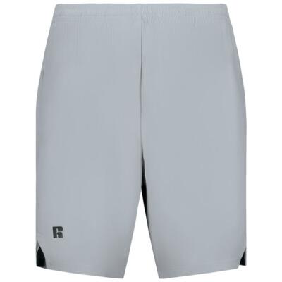 Legend Stretch Woven Shorts Thumbnail