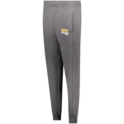 Youth Three-Season Jogger Thumbnail