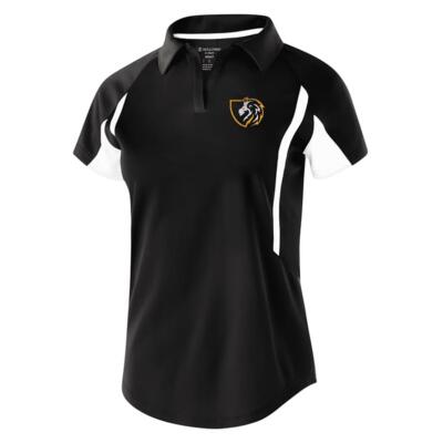 Ladies Avenger Polo Thumbnail