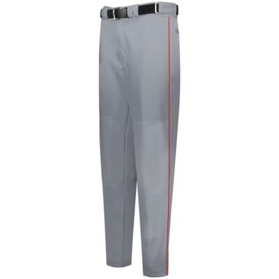 Youth Piped Diamond Series Baseball Pant 2.0 Thumbnail
