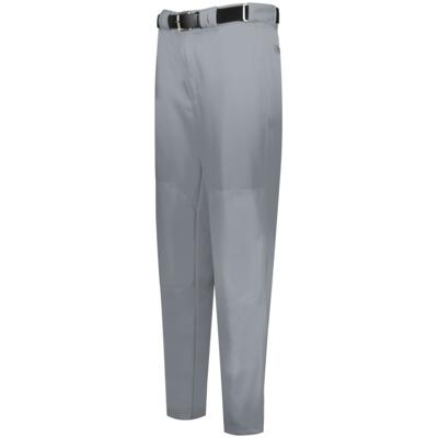 Youth Solid Diamond Series Baseball Pant 2.0 Thumbnail