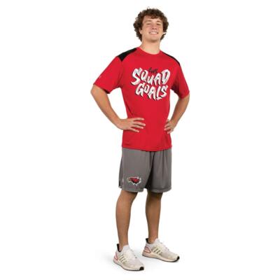 Momentum Team Tee Thumbnail