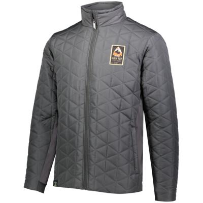 Repreve(r) Eco Jacket Thumbnail