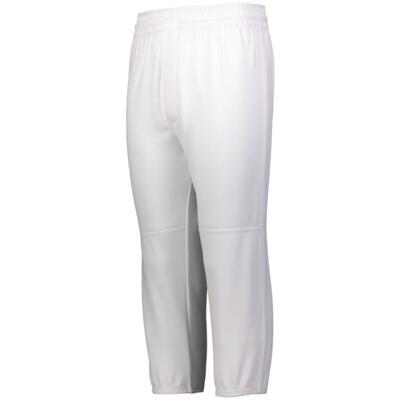 Gamer Pull-Up Baseball Pant Thumbnail