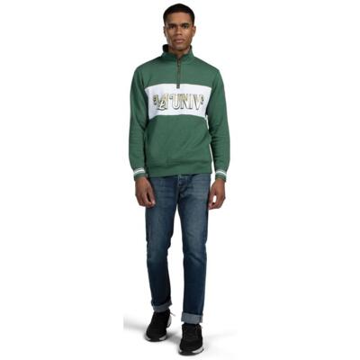All-American Pullover Thumbnail