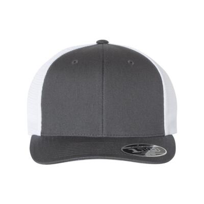 110® Mesh-Back Cap Thumbnail