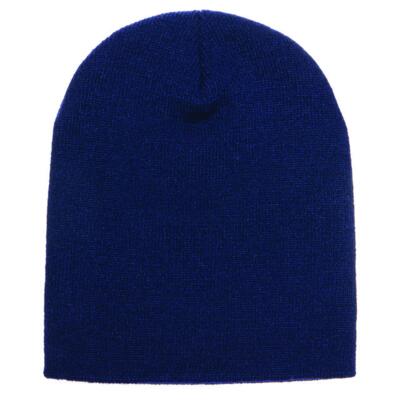 Adult Knit Beanie Thumbnail