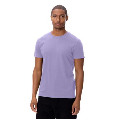 Unisex Ultimate T-Shirt Thumbnail