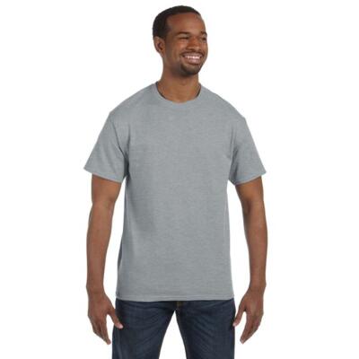 Adult DRI-POWER® ACTIVE T-Shirt Thumbnail