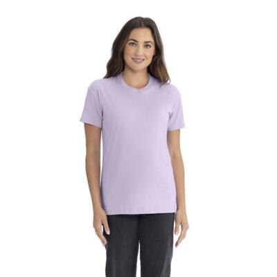 Ladies' Relaxed T-Shirt Thumbnail