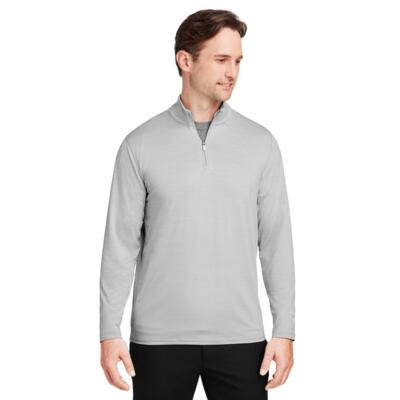 Men's Cloudspun Quarter-Zip Thumbnail