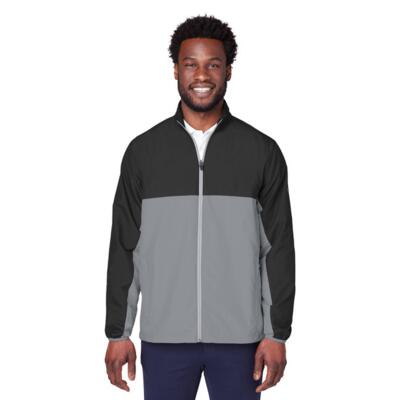 Men's 1st Mile Wind Jacket Thumbnail