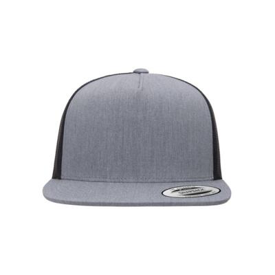 Adult Trucker Cap Thumbnail