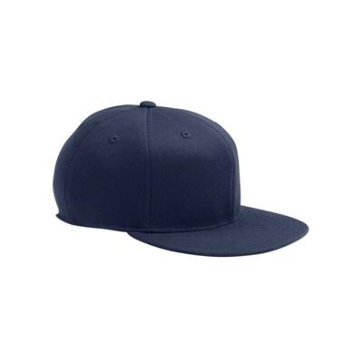 Adult Premium 210 Fitted® Cap Thumbnail