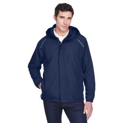 Men's Tall Brisk Insulated Jacket Thumbnail