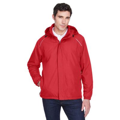 Men's Brisk Insulated Jacket Thumbnail
