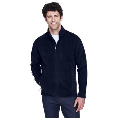 Men's Tall Journey Fleece Jacket Thumbnail