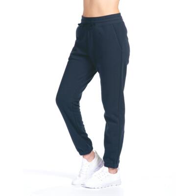 Unisex Fleece Sweatpant Thumbnail