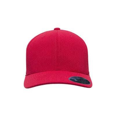 by Flexfit Adult Cool & Dry Mini Pique Performance Cap Thumbnail